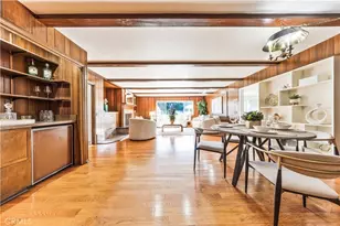 900 Gainsborough, Pasadena, CA 91107 - Photo 11