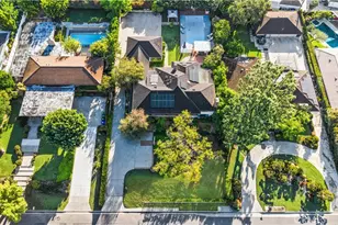 900 Gainsborough, Pasadena, CA 91107 - Photo 63