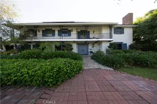 900 Gainsborough, Pasadena, CA 91107 - Photo 1