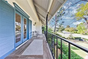 900 Gainsborough, Pasadena, CA 91107 - Photo 47