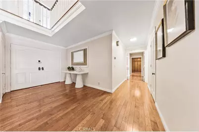 900 Gainsborough, Pasadena, CA 91107 - Photo 7