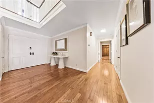 900 Gainsborough, Pasadena, CA 91107 - Photo 7