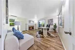 900 Gainsborough, Pasadena, CA 91107 - Photo 31