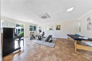 900 Gainsborough, Pasadena, CA 91107 - Photo 25