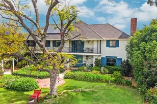 900 Gainsborough, Pasadena, CA 91107 - Photo 3