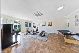 900 Gainsborough, Pasadena, CA 91107 - Photo 19