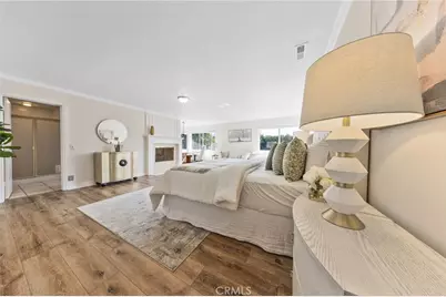 900 Gainsborough, Pasadena, CA 91107 - Photo 33