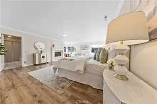 900 Gainsborough, Pasadena, CA 91107 - Photo 33