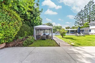 900 Gainsborough, Pasadena, CA 91107 - Photo 57