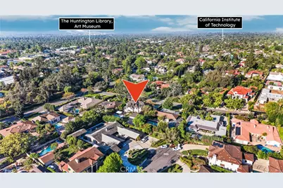 900 Gainsborough, Pasadena, CA 91107 - Photo 59