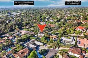 900 Gainsborough, Pasadena, CA 91107 - Photo 59