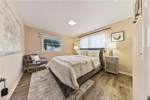 900 Gainsborough, Pasadena, CA 91107 - Photo 27