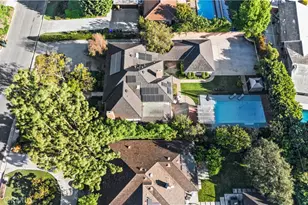 900 Gainsborough, Pasadena, CA 91107 - Photo 7