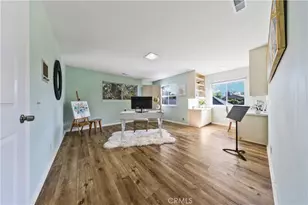 900 Gainsborough, Pasadena, CA 91107 - Photo 41