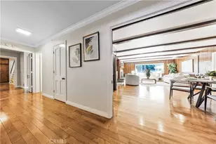 900 Gainsborough, Pasadena, CA 91107 - Photo 11