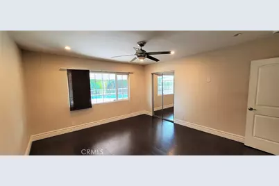 18842 Tuba, Northridge, CA 91324 - Photo 11