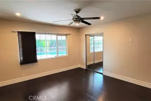 18842 Tuba, Northridge, CA 91324 - Photo 11