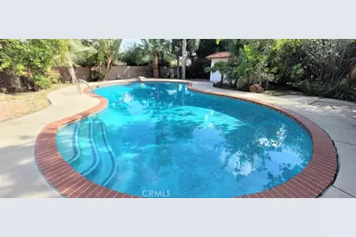 18842 Tuba, Northridge, CA 91324 - Photo 21