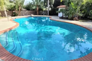 18842 Tuba, Northridge, CA 91324 - Photo 21