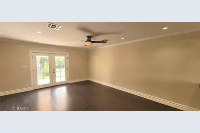 18842 Tuba, Northridge, CA 91324 - Photo 5