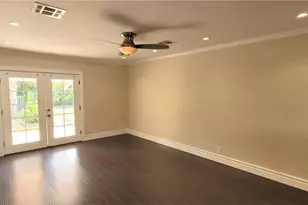 18842 Tuba, Northridge, CA 91324 - Photo 5