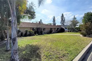 18842 Tuba, Northridge, CA 91324 - Photo 3