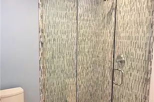 18842 Tuba, Northridge, CA 91324 - Photo 15