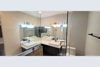 18842 Tuba, Northridge, CA 91324 - Photo 13