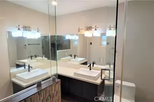 18842 Tuba, Northridge, CA 91324 - Photo 13