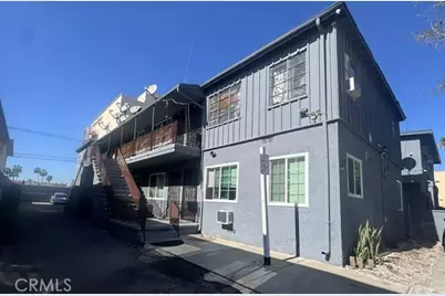 127 S Oxford, Los Angeles, CA 90004 - Photo 3