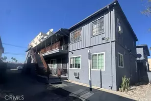 127 S Oxford, Los Angeles, CA 90004 - Photo 3