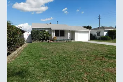 15055 Marwood Street, Hacienda Heights, CA 91745 - Photo 3