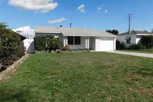 15055 Marwood St, Hacienda Heights, CA 91745 - Photo 3