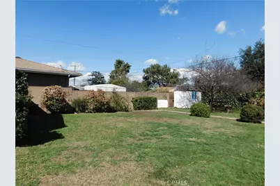 15055 Marwood Street, Hacienda Heights, CA 91745 - Photo 5