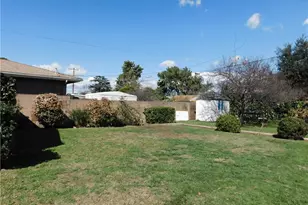 15055 Marwood St, Hacienda Heights, CA 91745 - Photo 5