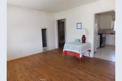 15055 Marwood Street, Hacienda Heights, CA 91745 - Photo 9