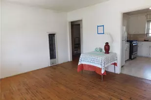 15055 Marwood St, Hacienda Heights, CA 91745 - Photo 9