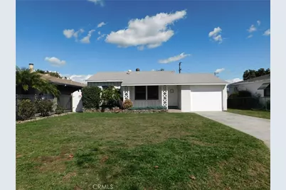 15055 Marwood Street, Hacienda Heights, CA 91745 - Photo 1