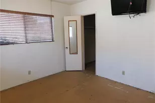 15055 Marwood St, Hacienda Heights, CA 91745 - Photo 11