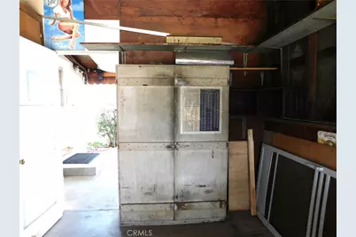 15055 Marwood Street, Hacienda Heights, CA 91745 - Photo 17