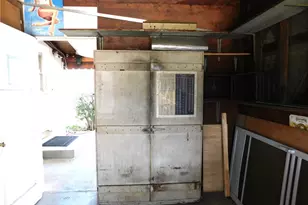 15055 Marwood St, Hacienda Heights, CA 91745 - Photo 17