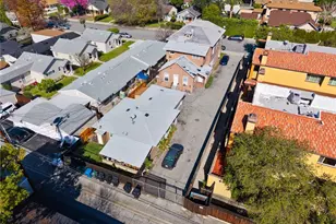 210 W Lime Ave, Monrovia, CA 91016 - Photo 23