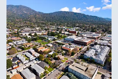 210 W Lime Avenue, Monrovia, CA 91016 - Photo 21