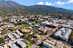 210 W Lime Ave, Monrovia, CA 91016 - Photo 21