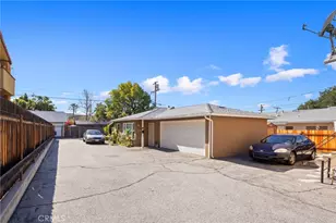 210 W Lime Ave, Monrovia, CA 91016 - Photo 5