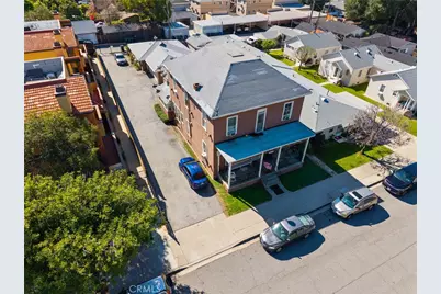 210 W Lime Avenue, Monrovia, CA 91016 - Photo 25