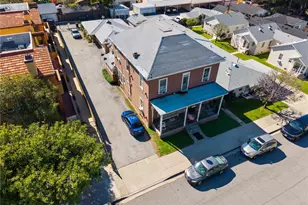 210 W Lime Ave, Monrovia, CA 91016 - Photo 25