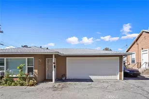 210 W Lime Ave, Monrovia, CA 91016 - Photo 9