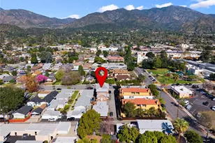 210 W Lime Ave, Monrovia, CA 91016 - Photo 13