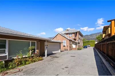 210 W Lime Avenue, Monrovia, CA 91016 - Photo 7